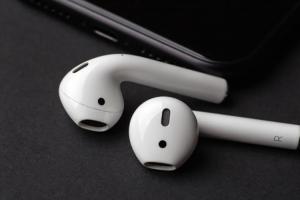Apple無線耳機可以做為竊聽器? AirPods 被爆可用來監聽 Apple無線耳機可以做為竊聽器? AirPods 被爆可用來監聽