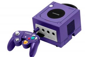 想念 N64 和 GameCube 嗎?任天堂或推出復刻版主機! 想念 N64 和 GameCube 嗎?任天堂或推出復刻版主機!