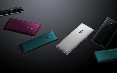 Sony 高層透露未來手機動態,相機、螢幕將有重要改變! Sony 高層透露未來手機動態,相機、螢幕將有重要改變!