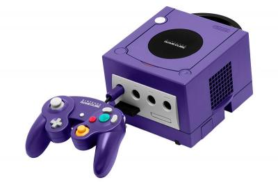 想念 N64 和 GameCube 嗎?任天堂或推出復刻版主機! 想念 N64 和 GameCube 嗎?任天堂或推出復刻版主機!
