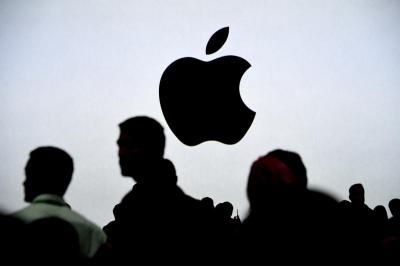 蘋果用「服務」彌補iPhone低潮?分析師:先併購這些公司 蘋果用「服務」彌補iPhone低潮?分析師:先併購這些公司