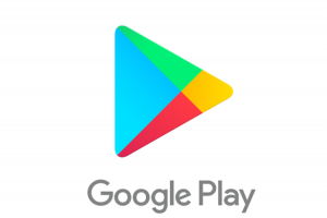 就是這一天!Google Play 公佈移除 32 位元 App 時程表 就是這一天!Google Play 公佈移除 32 位元 App 時程表