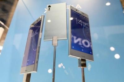 SONY 三款中階新機現身藍牙認證官網!外媒曝四大特色亮點 SONY 三款中階新機現身藍牙認證官網!外媒曝四大特色亮點