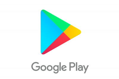 就是這一天!Google Play 公佈移除 32 位元 App 時程表 就是這一天!Google Play 公佈移除 32 位元 App 時程表