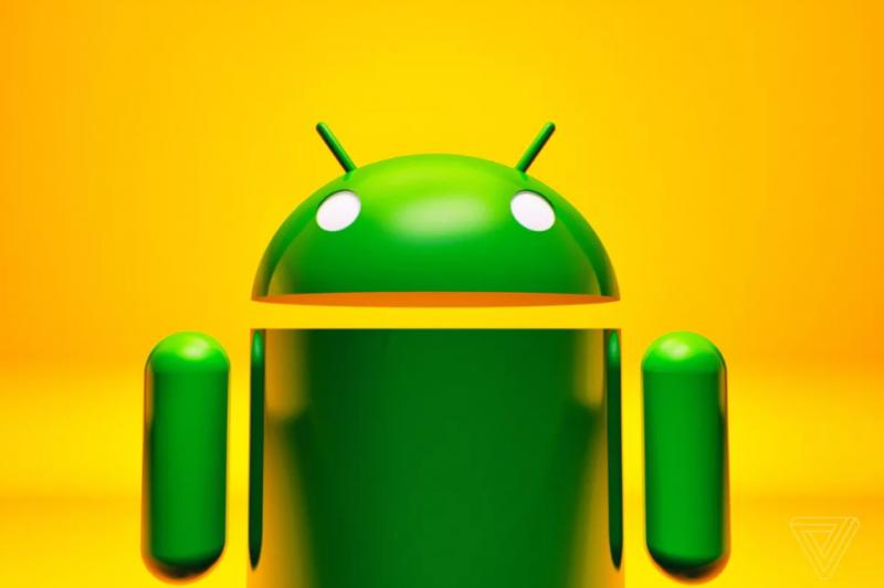 Google 新一代 Android Q 係統內建「黑暗模式」曝光！開發者爆料 3 大新功能