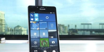 Windows Phone已死!微軟勸退用戶:改用安卓或iPhone吧... Windows Phone已死!微軟勸退用戶:改用安卓或iPhone吧...