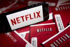 用 Netflix 邊追劇、還能邊揪友討論劇情!「一鍵分享」新功能上線 用 Netflix 邊追劇、還能邊揪友討論劇情!「一鍵分享」新功能上線