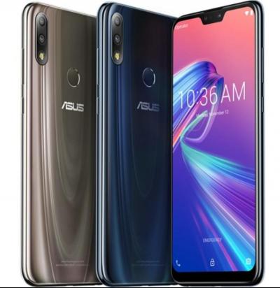 華碩「大電量怪獸」6 吋中階新機通過 NCC 認證!值得期待的 3大理由 華碩「大電量怪獸」6 吋中階新機通過 NCC 認證!值得期待的 3大理由