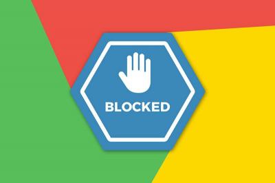 Google 擬修改 Chrome 瀏覽器外掛新政策!部分攔截廣告器恐受影響! Google 擬修改 Chrome 瀏覽器外掛新政策!部分攔截廣告器恐受影響!