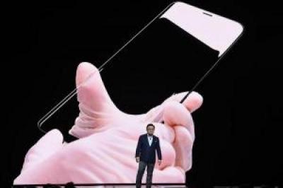 iPhone也比不過?三星S10 內建 3大超強功能程式碼、宣傳文件遭洩漏 iPhone也比不過?三星S10 內建 3大超強功能程式碼、宣傳文件遭洩漏