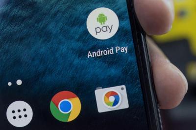 歷年體驗最差的 Android 手機是誰?外媒點名這 10 支 歷年體驗最差的 Android 手機是誰?外媒點名這 10 支
