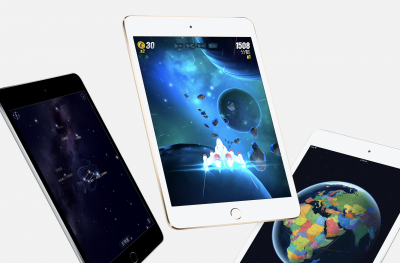 「平價」新 iPad、iPad mini 要來了?蘋果註冊文件曝光型號 「平價」新 iPad、iPad mini 要來了?蘋果註冊文件曝光型號