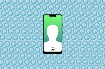原生支援臉部辨識、App降版本!Android Q又一波新功能遭爆料 原生支援臉部辨識、App降版本!Android Q又一波新功能遭爆料
