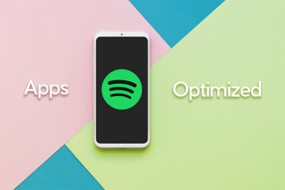 聽歌體驗大升級!Spotify 七個「隱藏版」秘技,快學起來! 聽歌體驗大升級!Spotify 七個「隱藏版」秘技,快學起來!