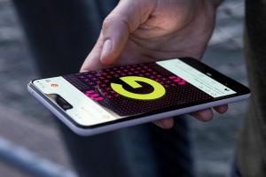 踩到 Apple 底線!Google 宣布下架個資監控應用程式 踩到 Apple 底線!Google 宣布下架個資監控應用程式
