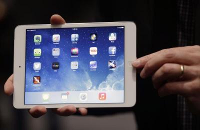 蘋果今年首波新品曝光!拚萬元有找、兩款平價新 iPad 近了 蘋果今年首波新品曝光!拚萬元有找、兩款平價新 iPad 近了