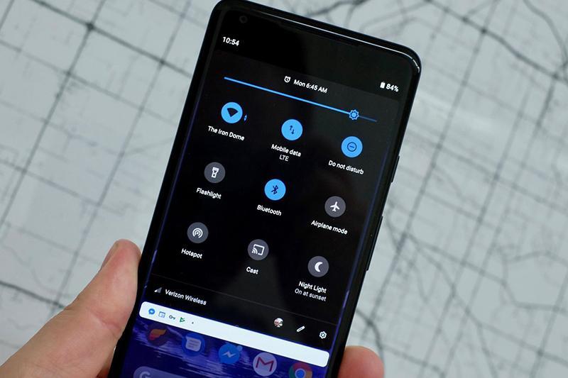 (圖片來源/CNET)