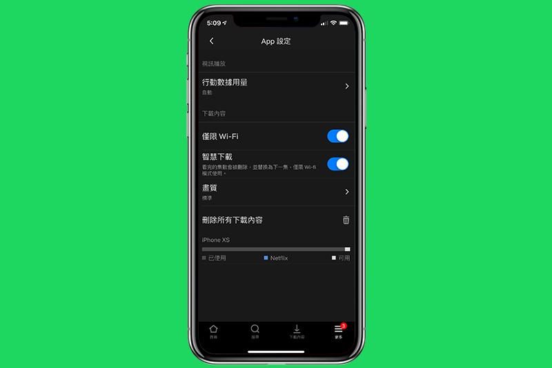 (圖片來源/擷取自 Netflix)