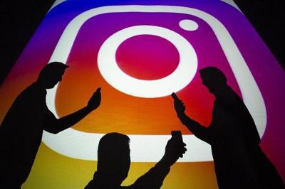 防止青少年做傻事!Instagram 將封鎖自殘、自殺傾向照片 防止青少年做傻事!Instagram 將封鎖自殘、自殺傾向照片
