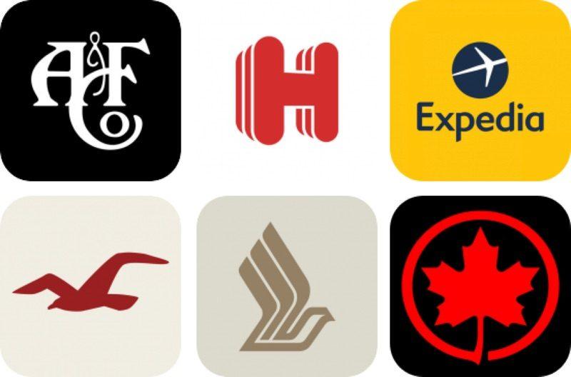 多款熱門知名App,由於採用第三方分析公司提供的SDK開發套件,會暗中錄製用戶操作畫面,且並未取得用戶同意。嚴重違反蘋果App Stroe規定,蘋果已向相關App開發業者,提出限期改善與重新審核的要求。(圖翻攝自MacRumors)