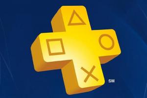 該升級遊戲主機囉!PS Plus 會員將不再支援 PS3 與 PSV 該升級遊戲主機囉!PS Plus 會員將不再支援 PS3 與 PSV