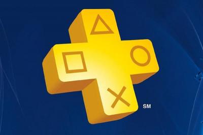 該升級遊戲主機囉!PS Plus 會員將不再支援 PS3 與 PSV 該升級遊戲主機囉!PS Plus 會員將不再支援 PS3 與 PSV