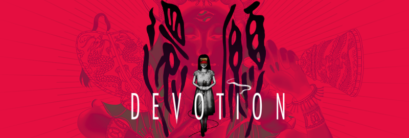 (圖/翻攝官方網站)