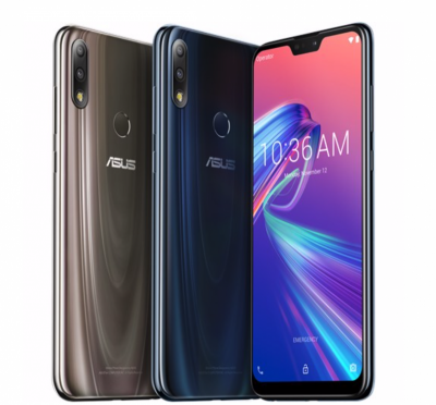 定價 1.1 萬有找?華碩新款 ZenFone 本週登場 定價 1.1 萬有找?華碩新款 ZenFone 本週登場