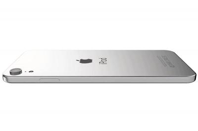 最便宜的iOS入門機!蘋果iPod touch 7謠言總整理 最便宜的iOS入門機!蘋果iPod touch 7謠言總整理