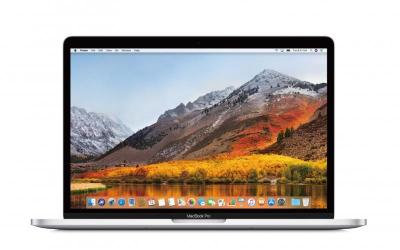 燦坤「開學季」筆電祭優惠！學生買MacBook Air送AirPods
