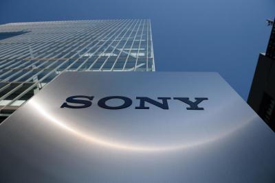 定價萬元初頭?Sony 新款中階機月底亮相! 定價萬元初頭?Sony 新款中階機月底亮相!