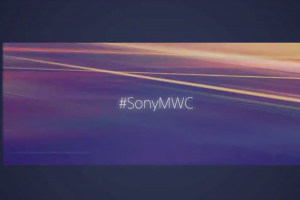 4K 旗艦新機「螢幕」大進化!Sony 預告 MWC 新機台灣下週亮相 4K 旗艦新機「螢幕」大進化!Sony 預告 MWC 新機台灣下週亮相