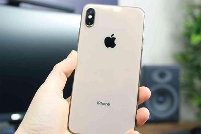 蘋果分析師再預測:新 iPhone 將支援雙向無線充電功能 蘋果分析師再預測:新 iPhone 將支援雙向無線充電功能