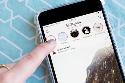 Instagram 「斗內」功能內部測試中,官方:今年稍晚將會開放給所有用戶 Instagram 「斗內」功能內部測試中,官方:今年稍晚將會開放給所有用戶