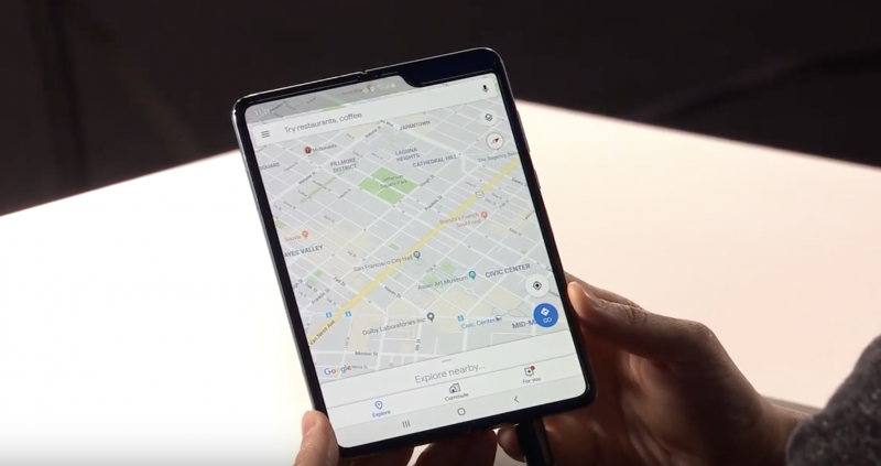 （圖／翻攝 YouTube 官方直播）