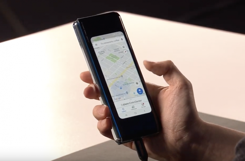 （圖／翻攝 YouTube 官方直播）