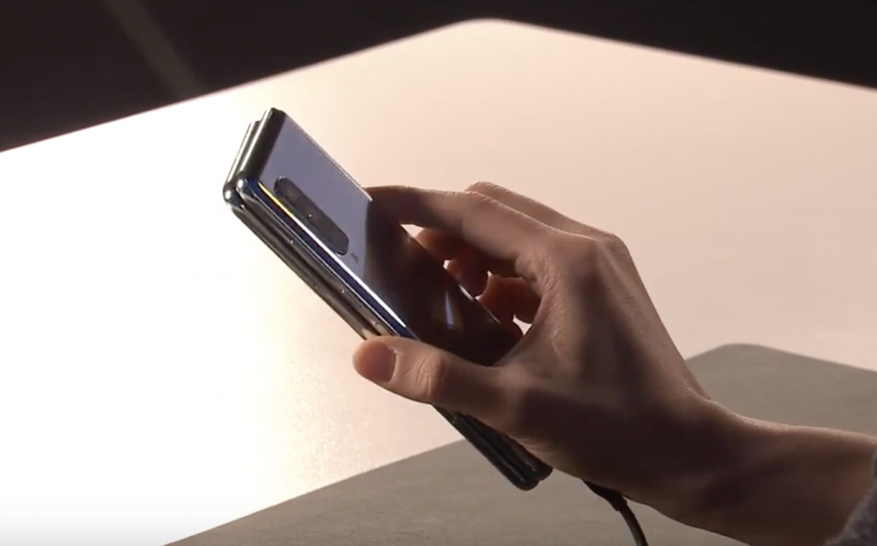 （圖／翻攝 YouTube 官方直播）