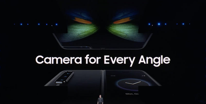 （圖／翻攝 YouTube 官方直播）