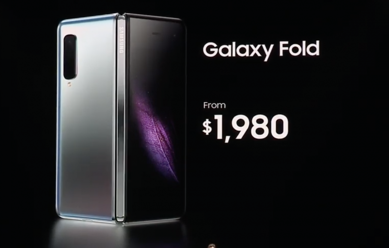 （圖／翻攝 YouTube 官方直播）