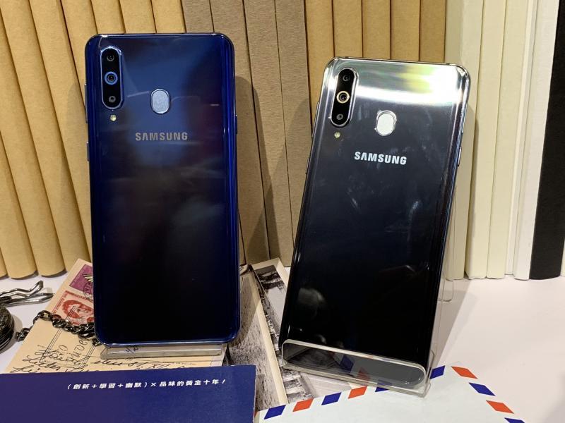 （圖／記者黃敬淳攝）