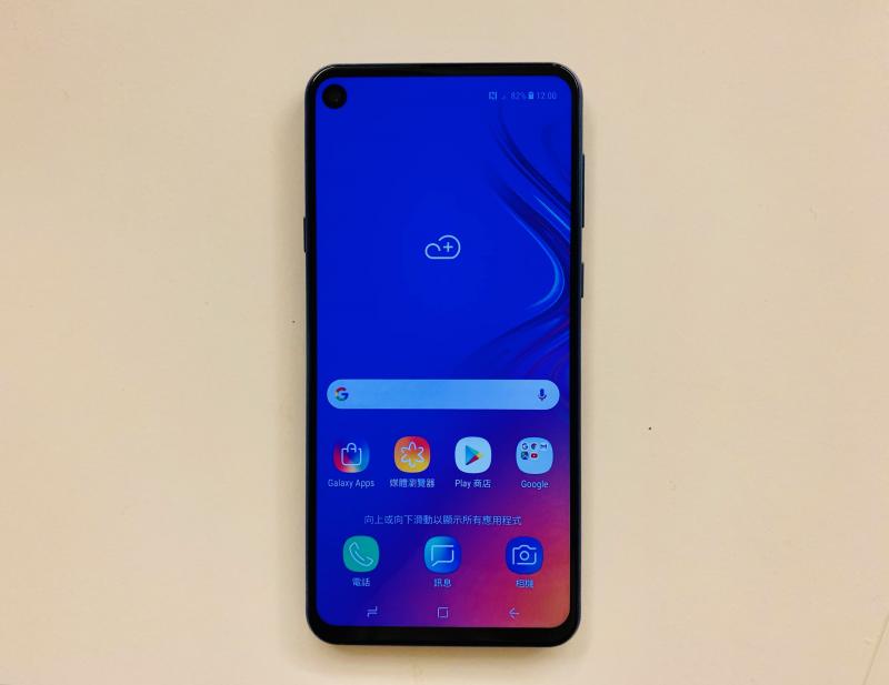 （圖／記者黃敬淳攝）