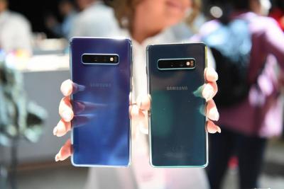 旗艦機 Galaxy S10 相機拍攝、錄影到底有多厲害？三星實拍照出爐