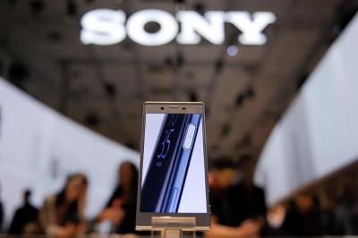 XZ、XA將成絕響? SONY「3鏡頭」旗艦機要來了,5大新亮點搶先預測 XZ、XA將成絕響? SONY「3鏡頭」旗艦機要來了,5大新亮點搶先預測