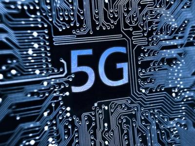 真的撥通了!全台首發 5G 通話測試成功,這家電信搶先拔得頭籌! 真的撥通了!全台首發 5G 通話測試成功,這家電信搶先拔得頭籌!