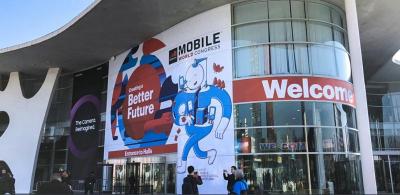 MWC 2019 全球行動通訊大展矮化台灣稱謂! NCC 嚴正抗議:不能接受 MWC 2019 全球行動通訊大展矮化台灣稱謂! NCC 嚴正抗議:不能接受