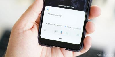 這顆「實體按鈕」將成流行?Google 預計今年 1 億台 Android 手機會有 這顆「實體按鈕」將成流行?Google 預計今年 1 億台 Android 手機會有