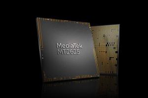 聯發科 MWC 推 M70晶片,5G 技術應用搶進手機汽車市場! 聯發科 MWC 推 M70晶片,5G 技術應用搶進手機汽車市場!