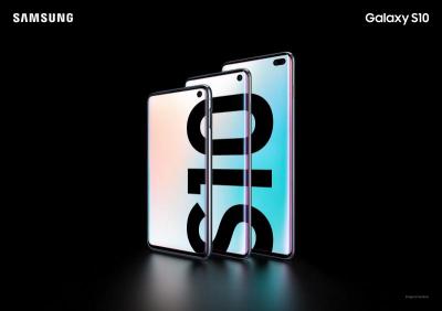 Galaxy S10 恐成系列絕響?韓媒曝三星考慮替旗艦機重新命名 Galaxy S10 恐成系列絕響?韓媒曝三星考慮替旗艦機重新命名