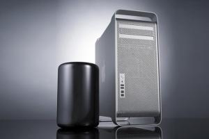 Mac Pro 將更新產品線?外媒點出最快曝光時間 Mac Pro 將更新產品線?外媒點出最快曝光時間