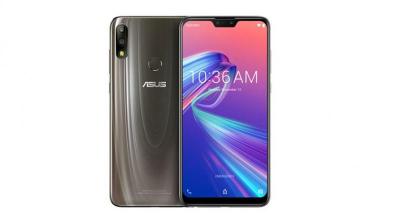 吃派啦!華碩公佈今年可升級 Android 9 Pie 的所有 ZenFone 吃派啦!華碩公佈今年可升級 Android 9 Pie 的所有 ZenFone